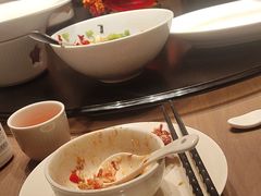 -楚山晓·楚湘菜(江夏永旺店)