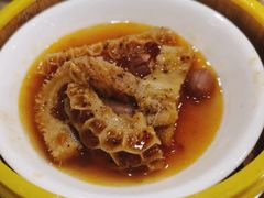 -博悦茶餐厅(文殊院店)