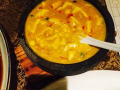 -源泰东南亚风味餐厅(太仓海运堤店)