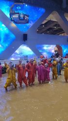 点击看大图 -第五极儿童乐园