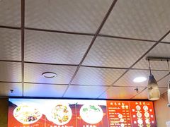 -吉庆桂林米粉·柳州螺蛳粉(港汇广场店)