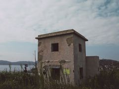 -东极岛景区