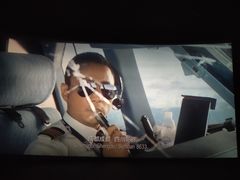-CGV影城(黄河道ScreenX店)
