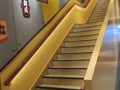 -麦当劳(苏州中心星悦汇店)