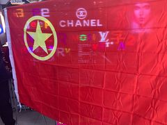 -世纪明达广告·厂家直销