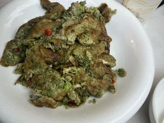 -楚鱼王·河鲜·湖北菜(华农店)