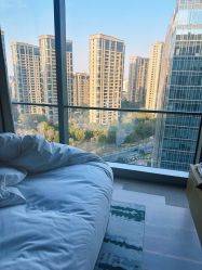 -baby bella小贝拉母婴护理中心(杭州凯宾斯基酒店)