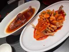 -小厨娘金榜题名(夫子庙贡院街店)