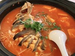 -贵州大厦贵州厅(樱花园西街店)