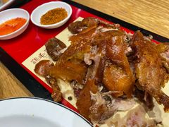 -鸡毛店·川菜(双楠店)