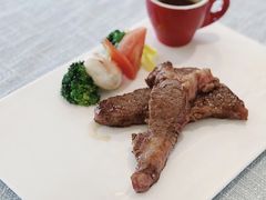 -航空小镇温泉