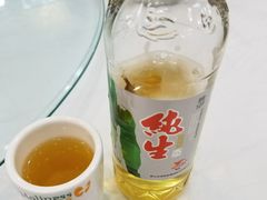 -徽州美食(三十年老店)
