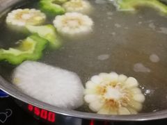 -官塘牛同志牛肉火锅