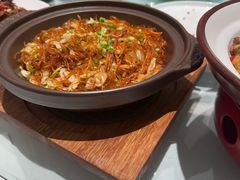 -香丰阁·烤鸭·川湘菜(清河店)