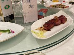 -伯衡55·吉品轩(乌鲁木齐南路店)