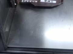 -北京外国语大学东院食堂