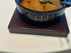 -柴门·头啖汤(天安千树店)
