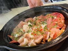 -陶陶居酒家(SM二期购物广场店)