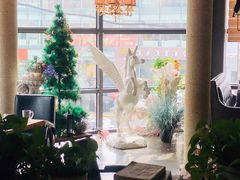 -LYFATTI 莱芙缇(赣水路店)