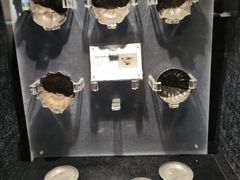 -镇江博物馆