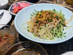 -九佰碗家常菜(华威桥店)