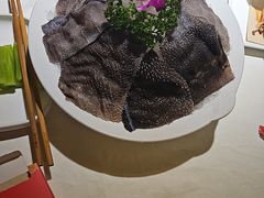 -三只耳火锅(宽窄巷子店)