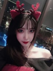 -欧扬医疗美容