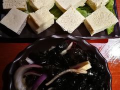 -高兴壹锅·潮汕鲜牛肉火锅(良乡梅花庄店)