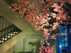 -新悦·霞浦海鲜生(上下杭店)