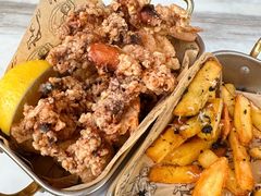 -IL TEATRO 精品意大利餐厅