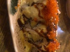 -米彩料理(西丽店)