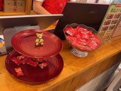 -袁记串串香(人民公园店)