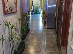 -御灸堂古法艾灸(东坝店)