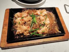 -峨嵋小镇·川菜(正定朗华店)