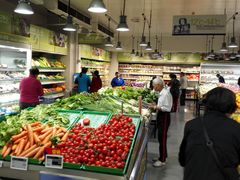 -麦德龙(虹口江湾店)