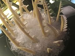 -王家渡火锅(金宝汇店)