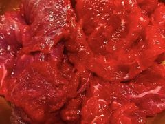 -岗上渣渣老火锅(两路口店)