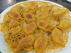 -周家大连水饺(美专校街店)