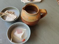 -兰溪小馆(东直门簋街店)