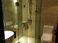 -湛江远扬YOUNG咖啡主题酒店(赤坎老街店)