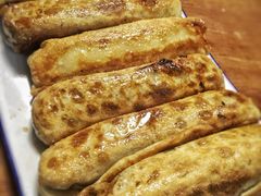 -老北京褡裢火烧·任记