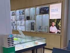 -昆明爱尔眼科医院