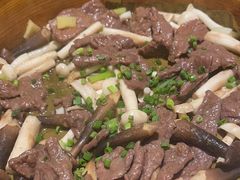 -味妙顺德厨房(绿地缤纷城店)