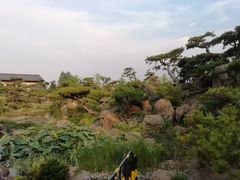 -北京雁栖湖国际会展中心