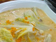 -红帽小馆(向阳路店)