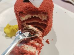 -梧桐