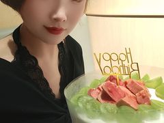 -海底捞火锅(人民广场店)