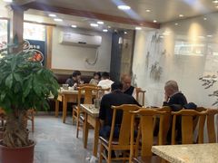 -真利味·脊骨火锅·正宗韩国料理(韩乐坊店)