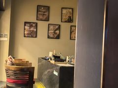 -泰合玺·精油疗愈SPA(虹悦城店)