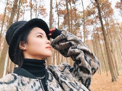 -小芝红树林